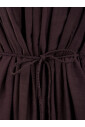 robe-ranunculus