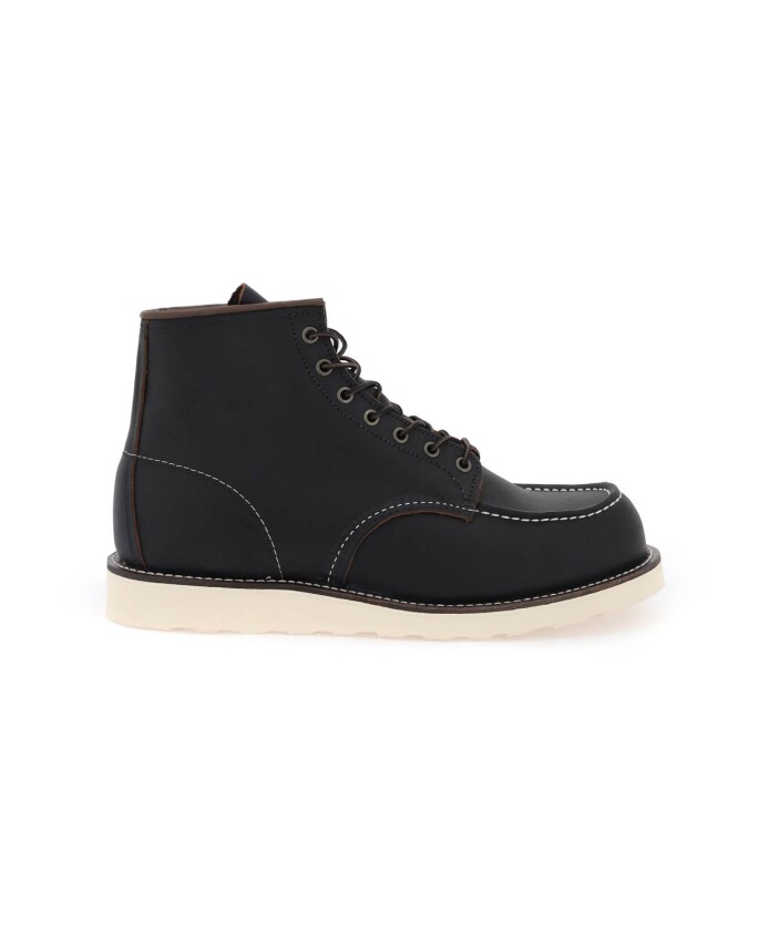moc-suede-enkellaarsjes