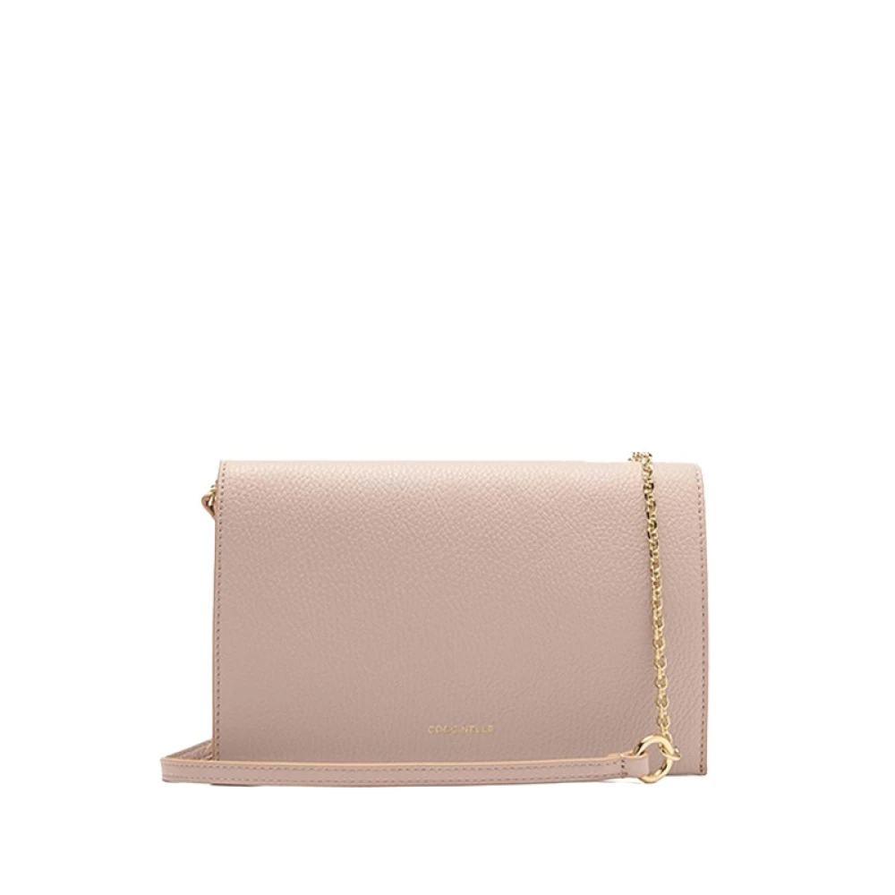 Bags > Cross Body Bags - - Coccinelle - Modalova