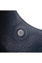 pre-owned-cuir-sacs-prada