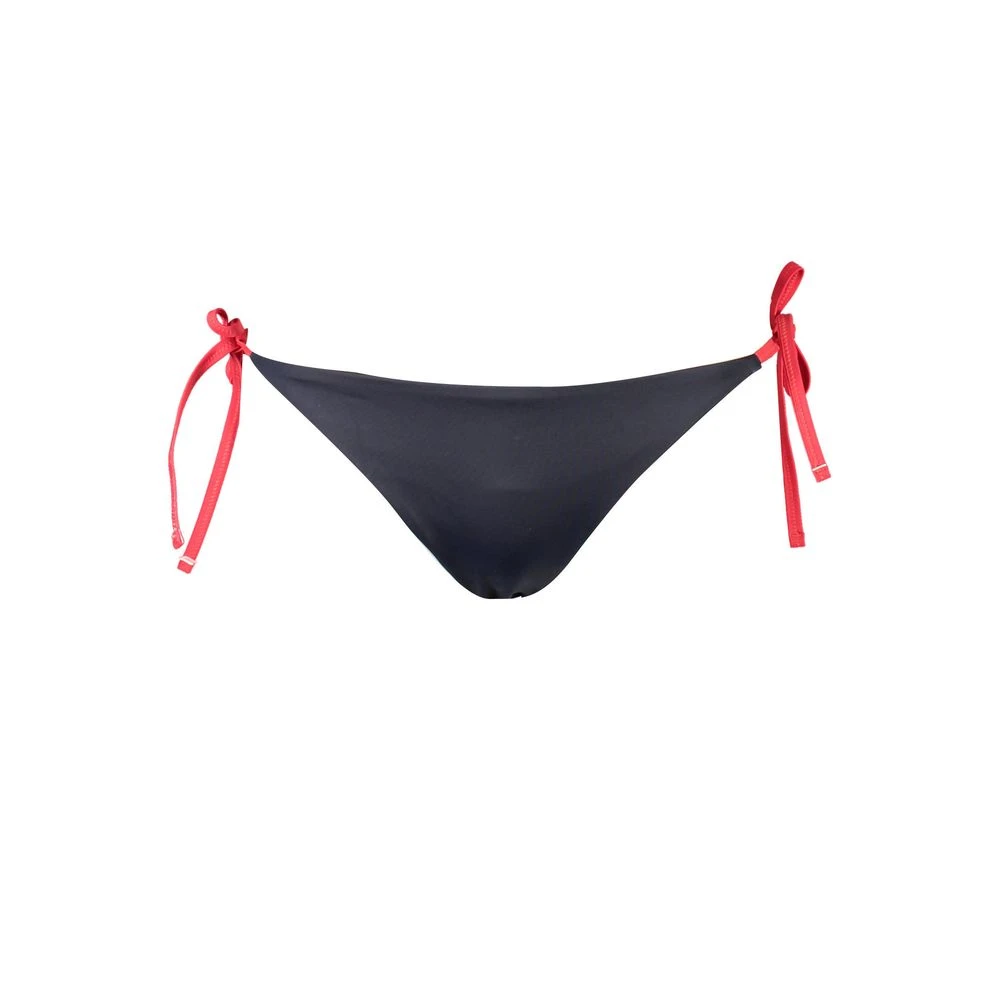 Swimwear > Bikinis - - Tommy Hilfiger - Modalova