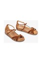 flat-sandals