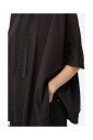 sweat-shirt-a-capuche-en-coton-avec-broderie