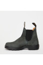 chelsea-boot-noir-rustique