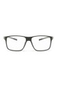 th50007u-097-optical-frame