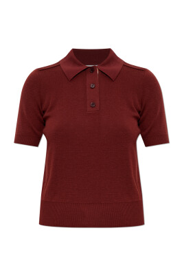 wool-polo