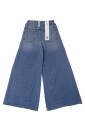 stone-denim-womenand-39-s-jeans