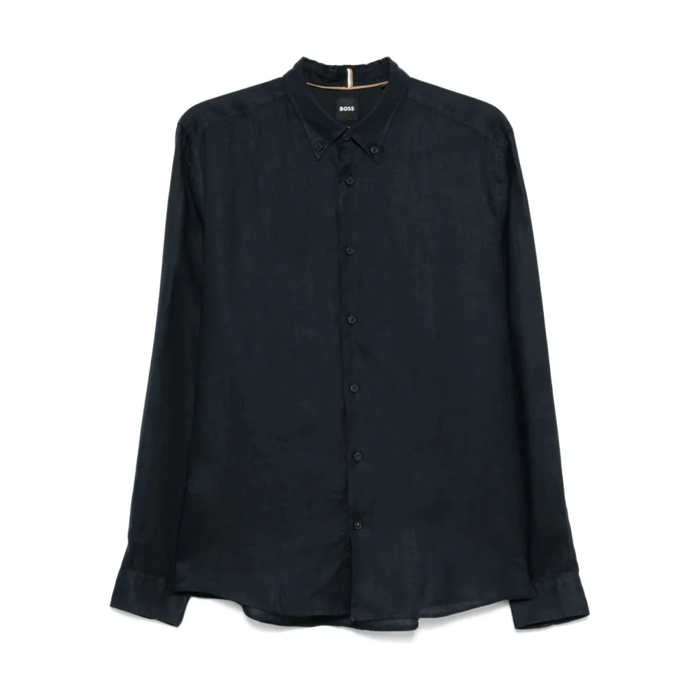 Shirts > Casual Shirts - - Hugo - Modalova