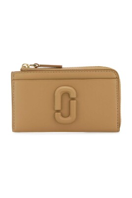stylish-camel-leather-card-holder