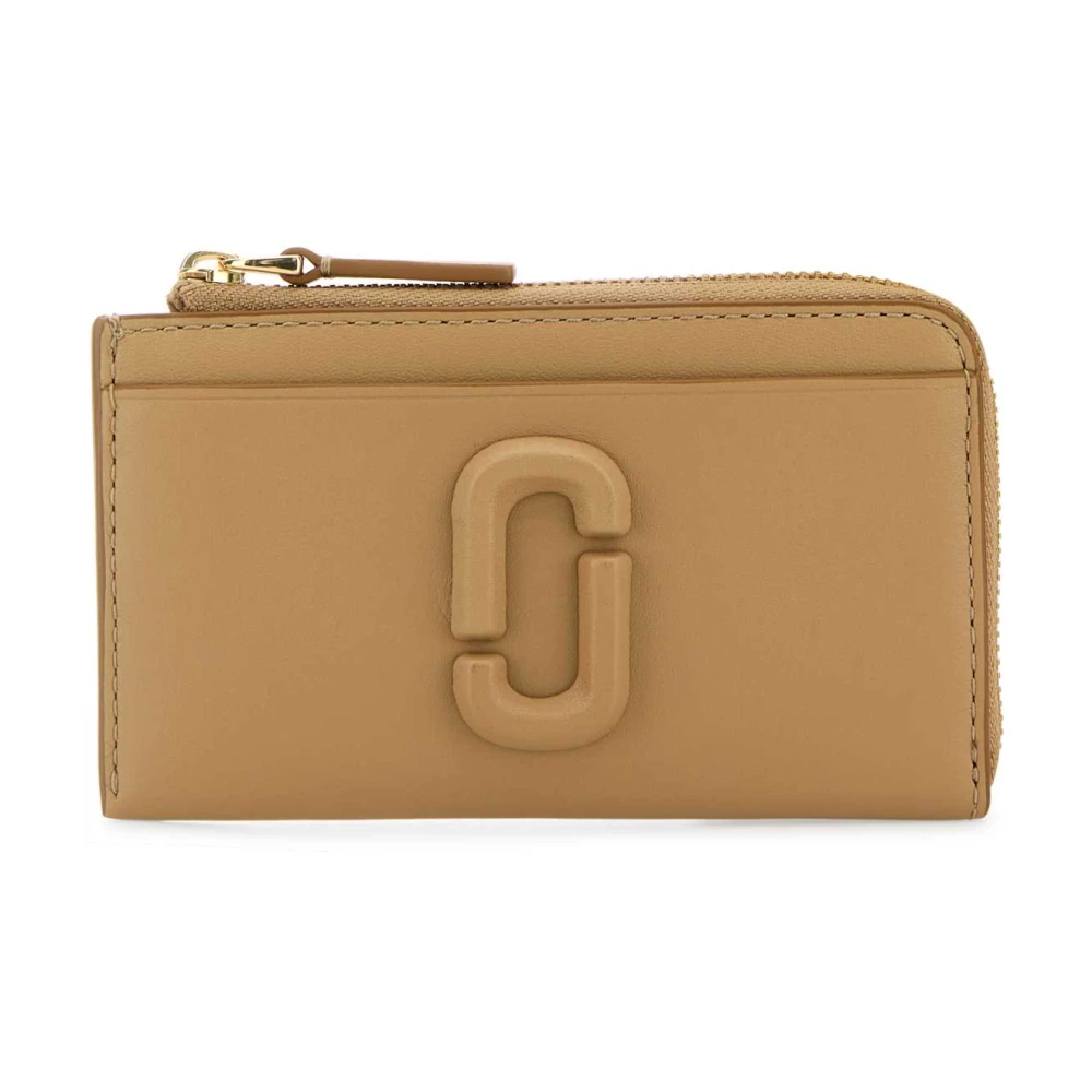Accessories > Wallets & Cardholders - - Marc Jacobs - Modalova