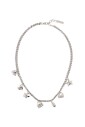 iconic-charm-necklace-silver