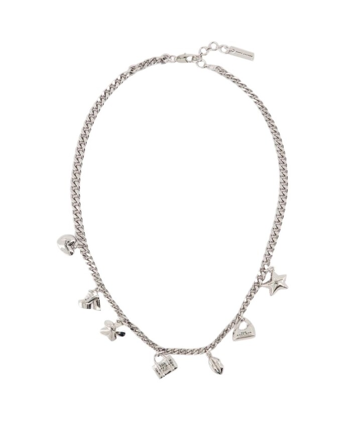 iconic-charm-necklace-silver