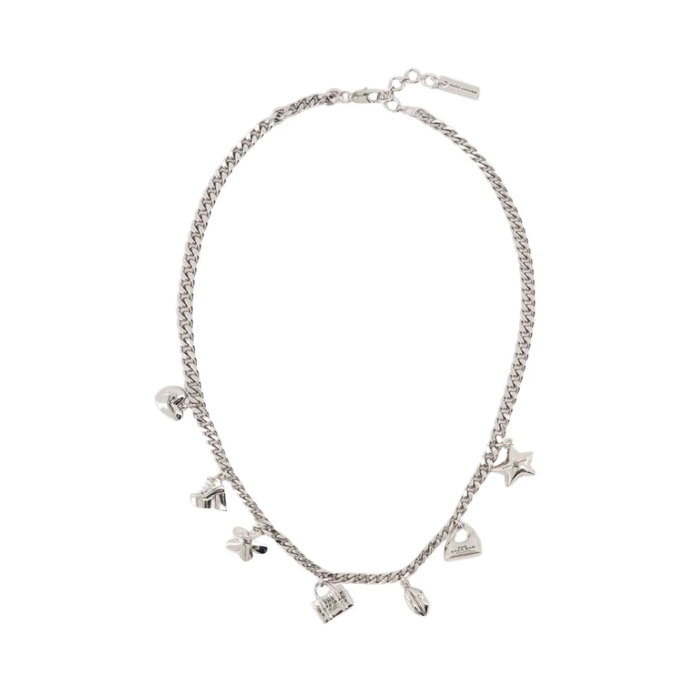 Dame, Accessories, Grå, ONE SIZE