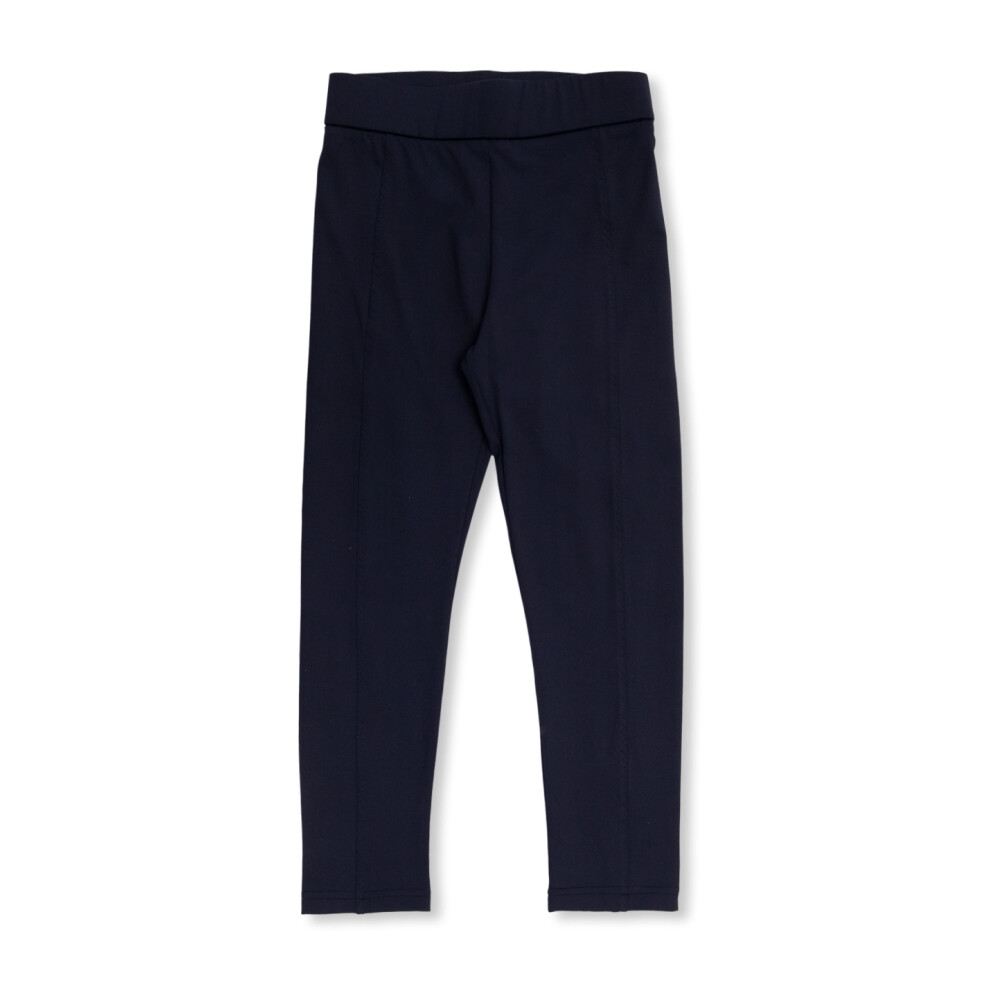 Pantaloni online hot sale