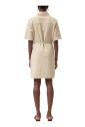robe-portefeuille-beige-style-safari