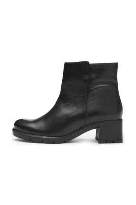 Prag Ankelboots