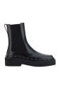 bottines-chelsea-rockstud-m-way