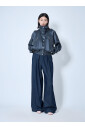 pantalon-large-en-denim