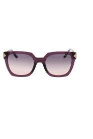 Sonnenbrille