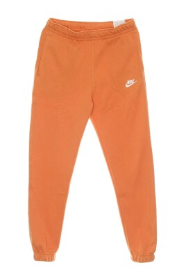 club-fleece-tracksuit-pants