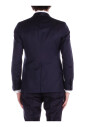 vestes-bleues