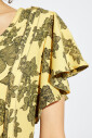 robe-evette
