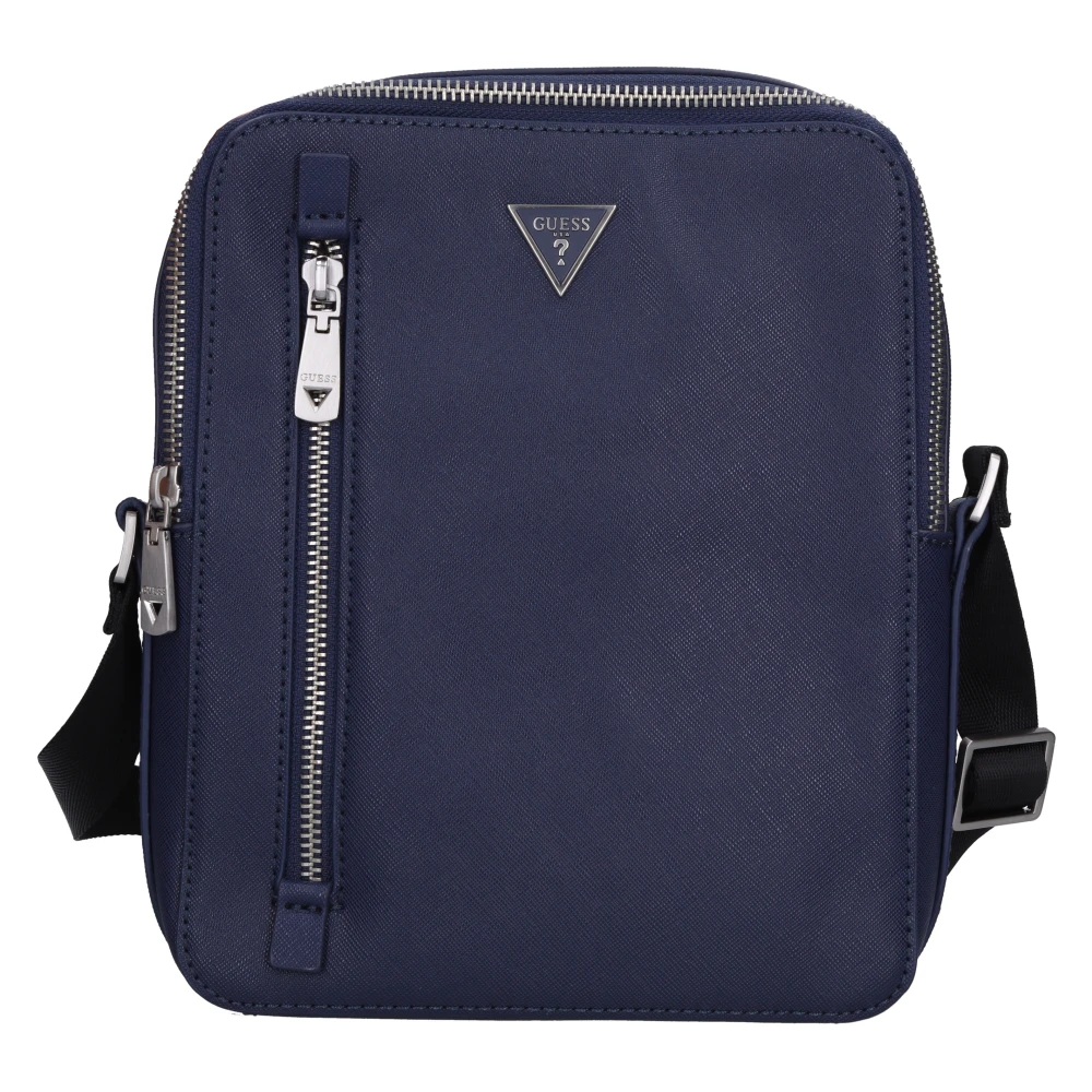 Bags > Messenger Bags - - Guess - Modalova