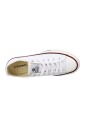 platform-sneakers