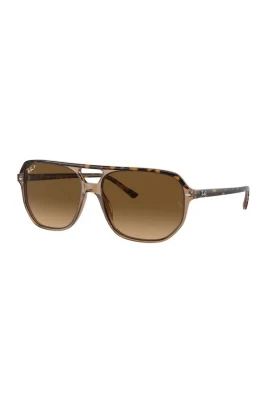 BILL ONE RB2205 1292M2
