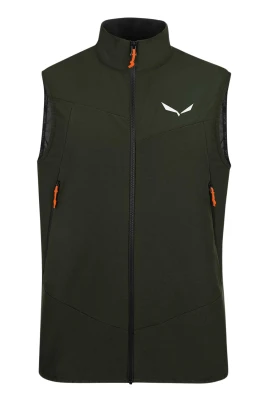 Sella Vest