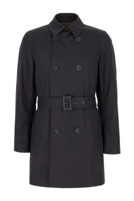 stylish-trench-coat-for-men