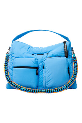 escape-sacs-en-nylon-bleu-electrique-pomme