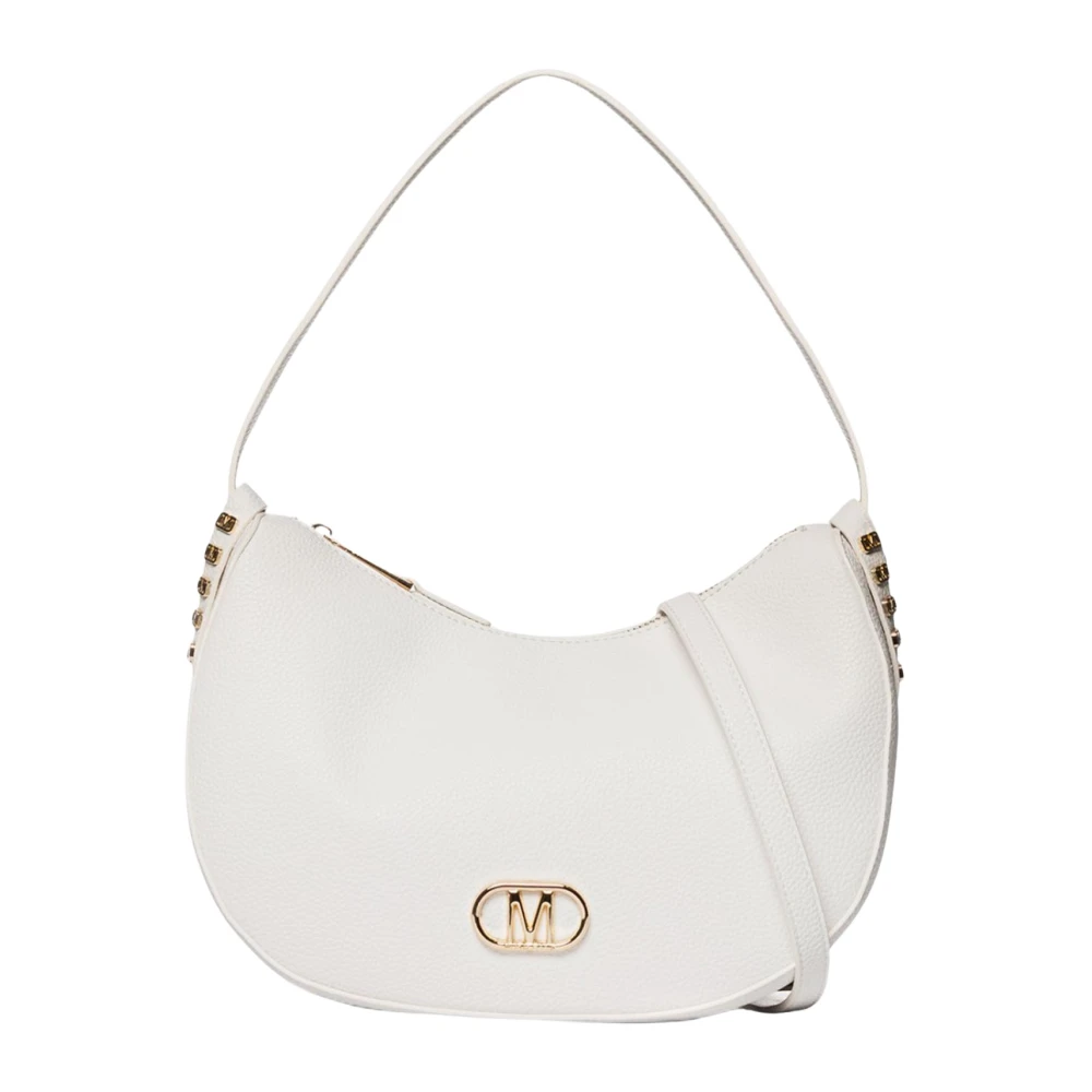 Bags > Shoulder Bags - - Marc Ellis - Modalova