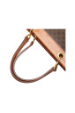 pre-owned-cuir-sacs-main