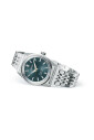 spb459j1-king-seiko-automatique-3-aiguilles-montre