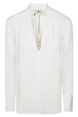 stylish-shirt