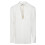 stylish-shirt
