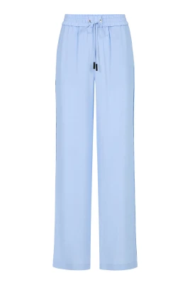 Jogging Fit Pants