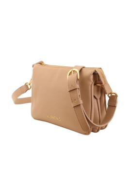 stilfuld-crossbody-handtaske