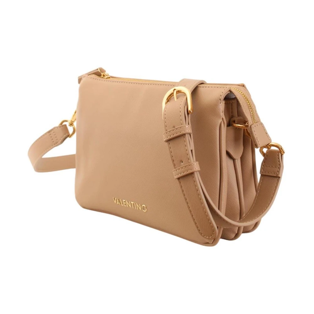Bags > Cross Body Bags - - Valentino by Mario Valentino - Modalova