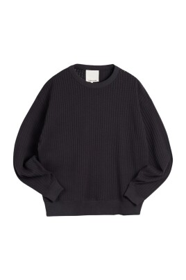 black-fauss-shirt