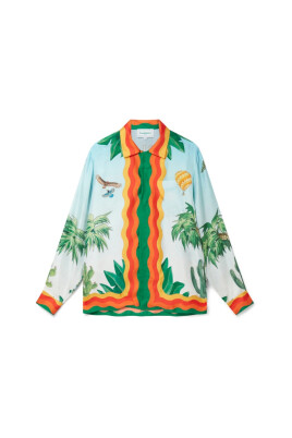 silk-palm-springs-tennis-club-blouse