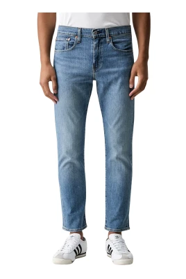502™ TAPER