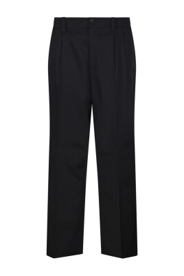 black-jogging-pants-for-men