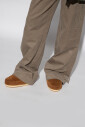 bottines-band-slip-on