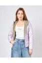 manteau-reversible-vert-lily-plus-2-0