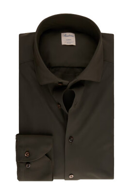 slim-jersey-shirt-with-pearl-buttons