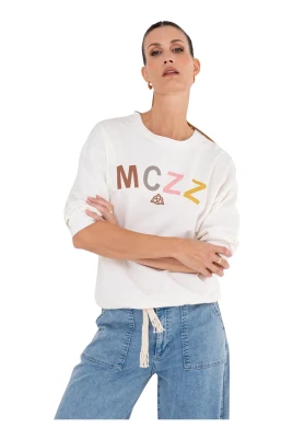 Terra Sweatshirt