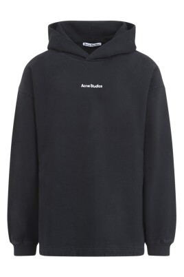 black-sweatshirt-versatile-style
