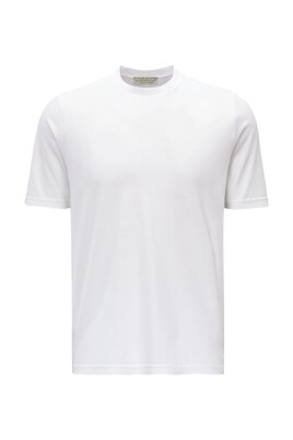 icecotton-short-sleeve-t-shirt-in-white